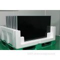 LED backlight LCD panel, 37inch outdoor lcd monitor